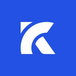 Kreo Polymarket