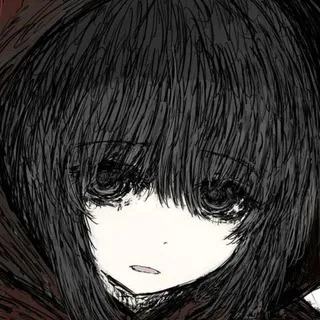 t҉o҉m҉o҉k҉i҉n҉n҉i҉e҉ろ꙲꙲ろ꙲꙲ち꙲꙲ゃ꙲꙲ん꙲꙲