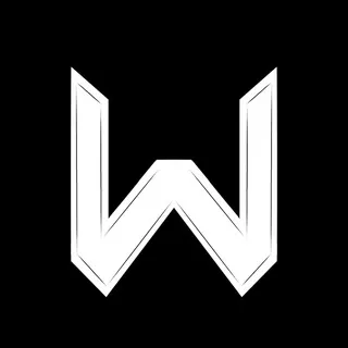 Worvard ► Oxide Survival Island