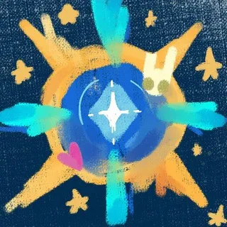✨ Locollabs ✨