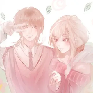 𝒮𝓌ℯℯ𝓉 𝓈𝒽ℴ𝓅