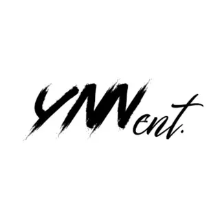 YNNent. 🩷💜💙
