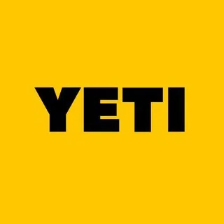 Руслан Фоминых | Yeti