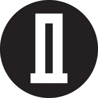 Журнал «Дневник»