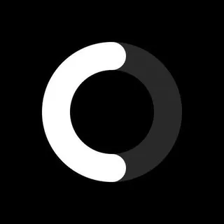 ⁨Circle⁩ chat