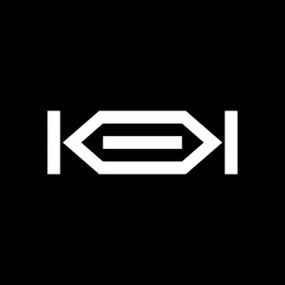 Kekoriy