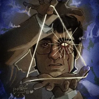 𝒮𝓉𝒶𝓃𝒻𝑜𝓇𝒹 𝒫𝒾𝓃𝑒𝓈 𝟶.𝟸