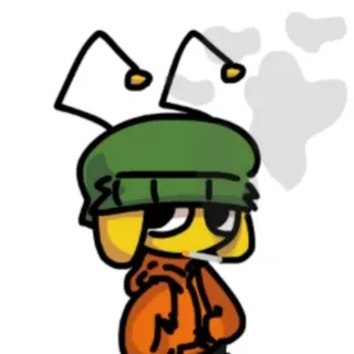 LA_RPAYTER