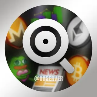 Observer