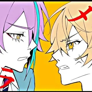 𝐑𝐮𝐢𝐤𝐚𝐬𝐚 ੭୧ 𝐃𝐚𝐢𝐥𝐲 + 𝐜𝐟 ᝰ.ᐟ