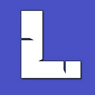 Lovilosa