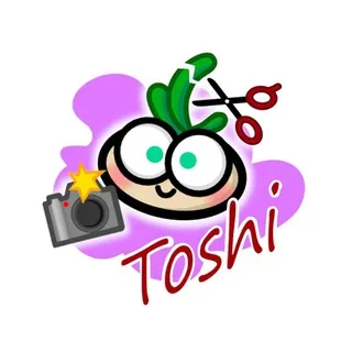 ✨️ Toshi | Life & Wig's & Photo ✨️