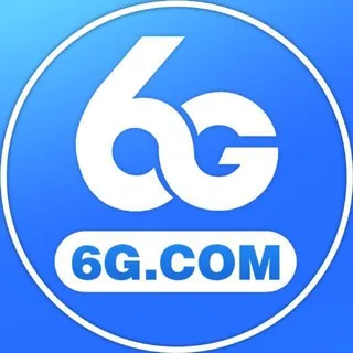 6G全球丨官方频道