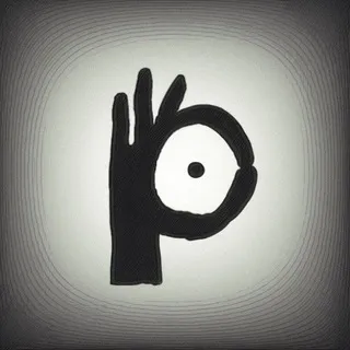 офир | 𝗈𝗳𝗶𝗿
