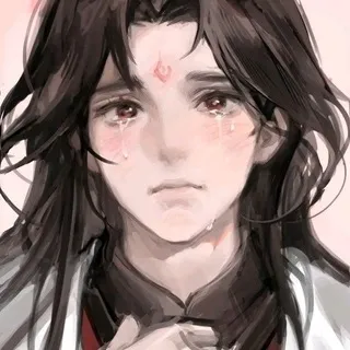 ⋞ Ｌｕｏ〈 ⏣ 〉 Ｂｉｎｇｈｅ ⋟ 