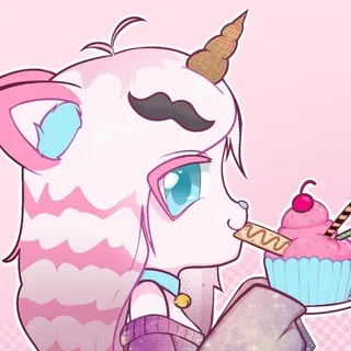 ⟡𝕤𝕨𝕖𝕖𝕥𝕪ꪆ 𝕤𝕡𝕒𝕔𝕖 𓈒 𝕤𝕙𝕠𝕡ꪆ ✨ 🍰 ࿐