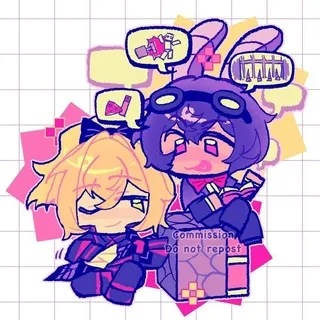 [] 𝖎𝖓𝖋𝟎 𝖏𝖊𝖐𝖆 #𝓬𝓱𝓪𝓷