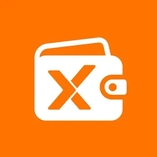 UXUY Wallet