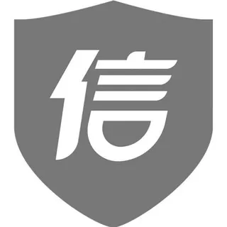 久信-免费vpn节点加速器免费苹果id 飞机号稳定低价...