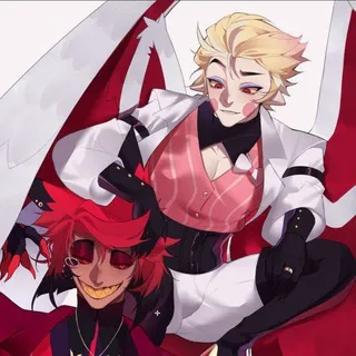 ! Поиск админов ! Appleradio Confession/Daily