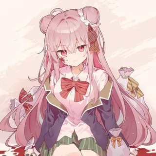 Happy Sugar Life trash and NSFW confession