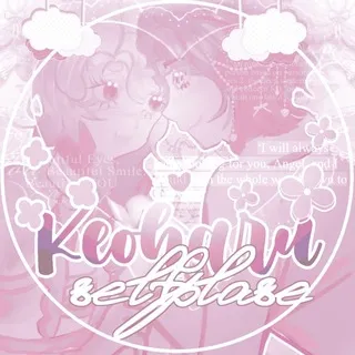 рест | 𝓚𝖾𑄝𝘩𝖺𝗋𝓾 𝖺𝗇𝖽 𝒦𝖾𑄝𝖼𝗁𝖺𝖼𑄝 𝑠𝖾𝗅𝖿𝗉𝗅𝖺𝖼𝓮 ɞ