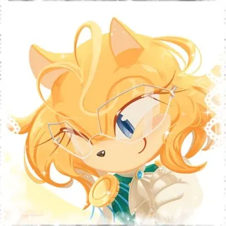 [кмм 4/4] chepenka_a