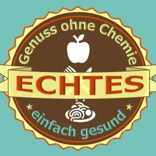 Echtes Essen | natürlich genießen