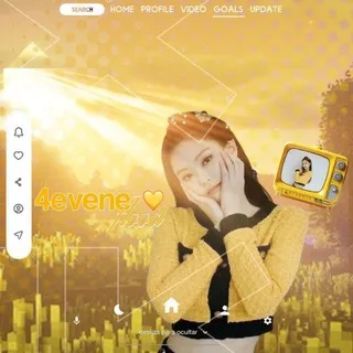💛4𝖾𝗏𝖾𝗇𝖾 𝖿𝗅𝗈𝗈𝖽 | 𝗂𝗇𝖿𝗈☀ рест