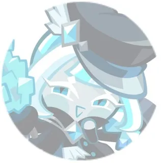 ᅠcr⋮ witches castle c͟͟o͟͟nfdaily