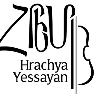 composer Hrachya Yessayan: being redeemed by Christ