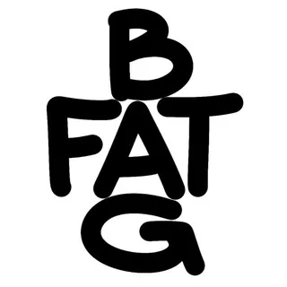 FAT BAG