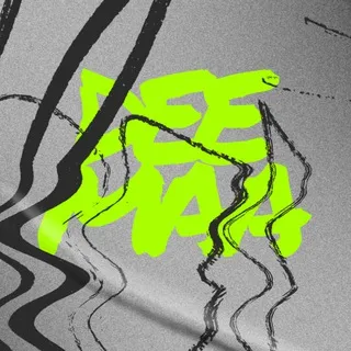 𝘿𝙀𝙀 𝙈𝘼𝘼