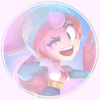 ♡゙ ˖ 𝑱𝑎𝑛𝑒𝑡 𝘯𝘰𝘯-𝖽𝖺𝗂𝗅𝗒!!◞ৎ