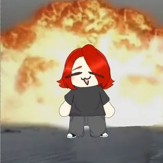 Домик Ruru