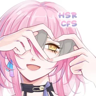 honkai: star rail confessions