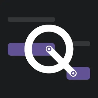 Tune Lab Q