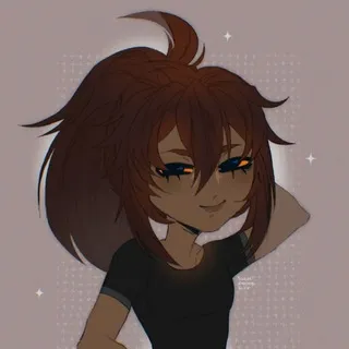 Sheva