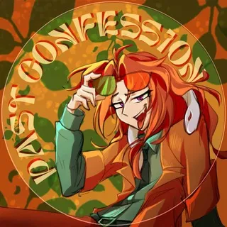 Пастернак confession