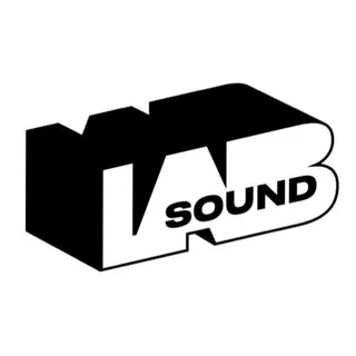 SoundLab🫂