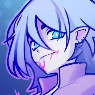 n_elish