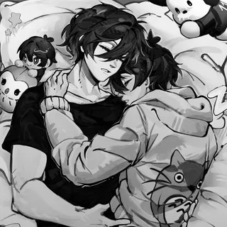 🦉– ღ × 𝘙𝑛𝑖𝑠 ± 𝐜𝐟 🧩