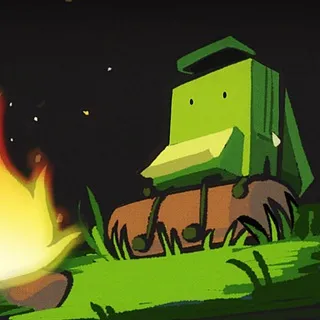 𝘏𝘍𝘑𝘖𝘕𝘌 𝘊𝘖𝘕𝘍𝘌𝘚𝘚𝘐𝘖𝘕 [🎒✨️]