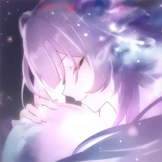 я не хочу… кф