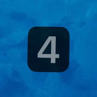 SeriesAchiever BOT4