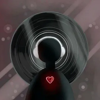 ⨉◯/ SOUL