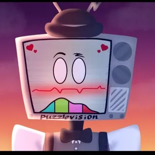 🗄️⚝Г͙е͙н͙о͙ц͙и͙д͙н͙ы͙й͙ Ш͙к͙а͙ф͙ч͙и͙к͙ И͙с͙т͙о͙р͙и͙й͙⚝🗄️