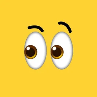 Ppprompt | Sexy AI Prompts & Experiments | by @ponchiknews