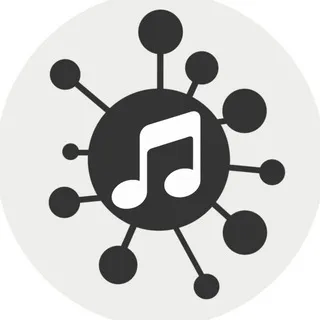 Музыка | Песни