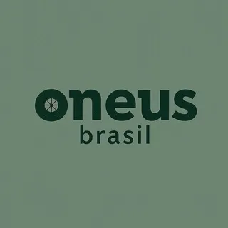 ONEUS BRASIL #RADAR